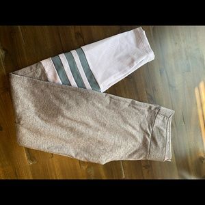 Bombshell Sportswear Leggings